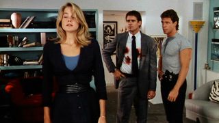 57. Смертельная ярость (1988)