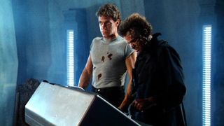 58. Смертельная ярость (1988)