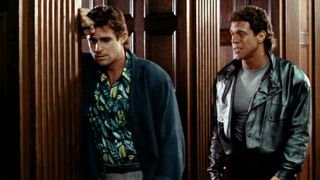 59. Смертельная ярость (1988)