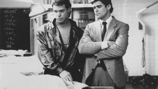 6. Смертельная ярость (1988)