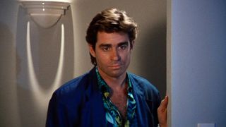 60. Смертельная ярость (1988)