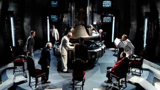 62. Смертельная ярость (1988)