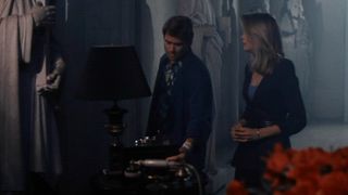 63. Смертельная ярость (1988)