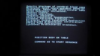 66. Смертельная ярость (1988)