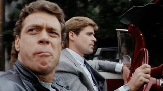 67. Смертельная ярость (1988)