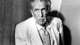 7. Смертельная ярость (1988)