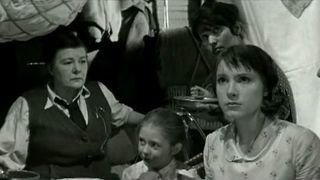 16. Не забудь... станция Луговая (1966)