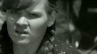 24. Не забудь... станция Луговая (1966)