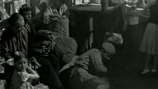 25. Не забудь... станция Луговая (1966)