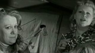 29. Не забудь... станция Луговая (1966)