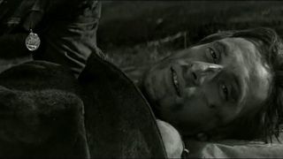 3. Не забудь... станция Луговая (1966)