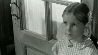 31. Не забудь... станция Луговая (1966)