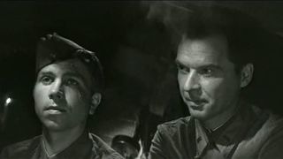 32. Не забудь... станция Луговая (1966)