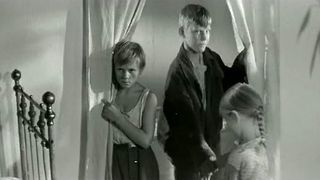 39. Не забудь... станция Луговая (1966)