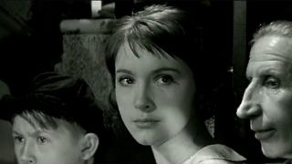 4. Не забудь... станция Луговая (1966)