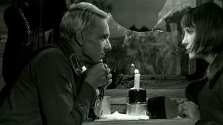 40. Не забудь... станция Луговая (1966)