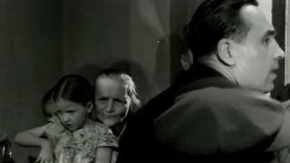 46. Не забудь... станция Луговая (1966)