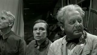 47. Не забудь... станция Луговая (1966)