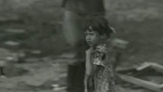 49. Не забудь... станция Луговая (1966)