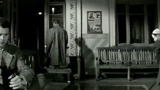 51. Не забудь... станция Луговая (1966)