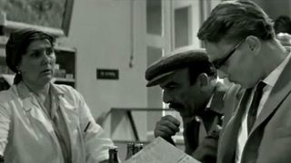 52. Не забудь... станция Луговая (1966)