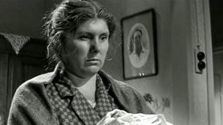 55. Не забудь... станция Луговая (1966)