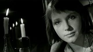 6. Не забудь... станция Луговая (1966)