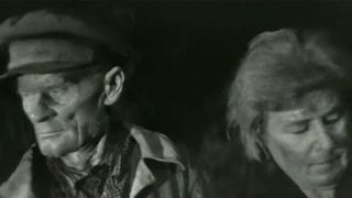 61. Не забудь... станция Луговая (1966)