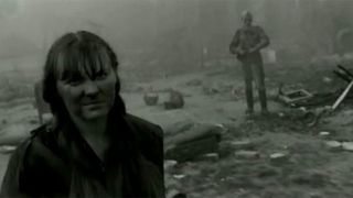 64. Не забудь... станция Луговая (1966)