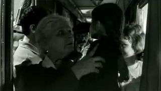 65. Не забудь... станция Луговая (1966)