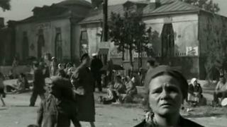 69. Не забудь... станция Луговая (1966)