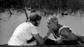 70. Не забудь... станция Луговая (1966)