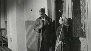 71. Не забудь... станция Луговая (1966)