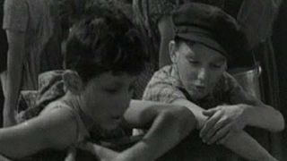 73. Не забудь... станция Луговая (1966)