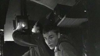 75. Не забудь... станция Луговая (1966)