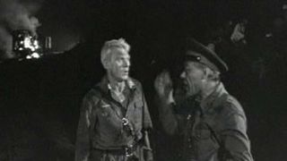 76. Не забудь... станция Луговая (1966)