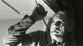 77. Не забудь... станция Луговая (1966)