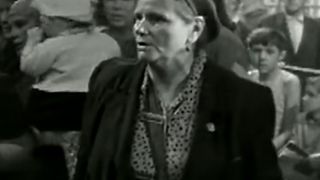 82. Не забудь... станция Луговая (1966)