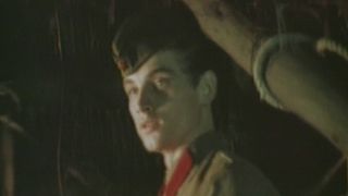 5. Назначаешься внучкой (1975)