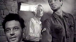 11. На семи ветрах (1962)