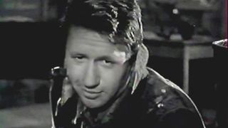 13. На семи ветрах (1962)