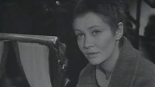 4. На семи ветрах (1962)