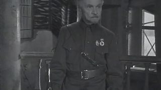 5. На семи ветрах (1962)