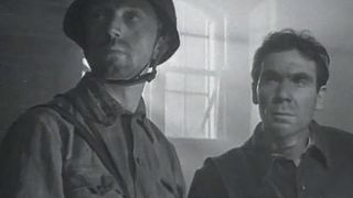 6. На семи ветрах (1962)