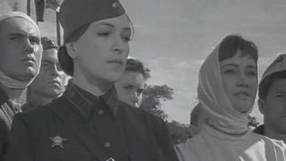 7. На семи ветрах (1962)