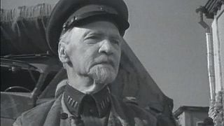 9. На семи ветрах (1962)