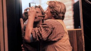 10. Слепая ярость (1989)