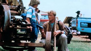 11. Слепая ярость (1989)