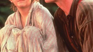 13. Слепая ярость (1989)