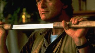 14. Слепая ярость (1989)